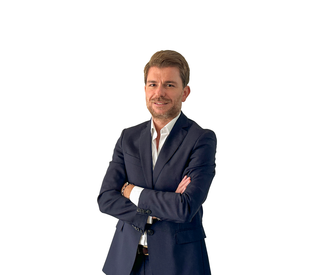 Daniele bortolan - sì casa soluzioni immobiliari - agenzia immobiliare a vicenza