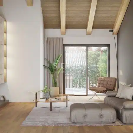 Appartamento in Vendita a Dueville - 106352621