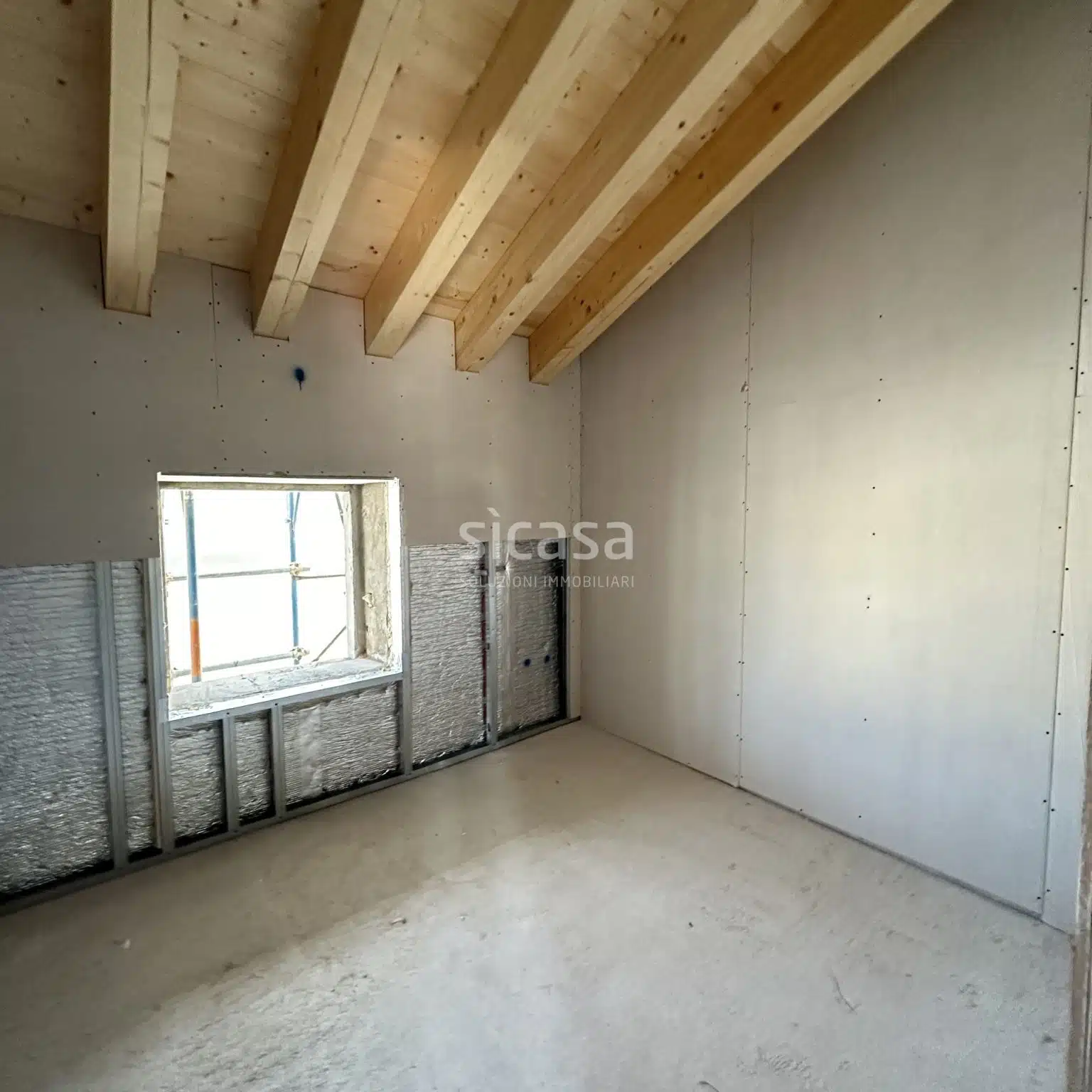 Appartamento in Vendita a Dueville - 106352621