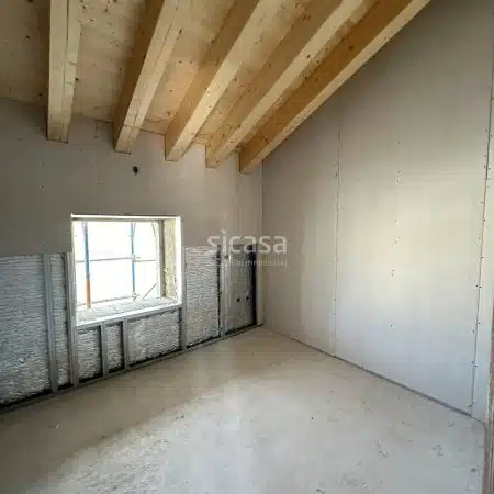 Appartamento in Vendita a Dueville - 106352621