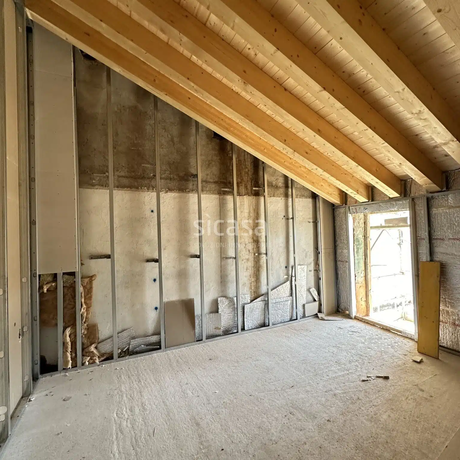 Appartamento in Vendita a Dueville - 106352621