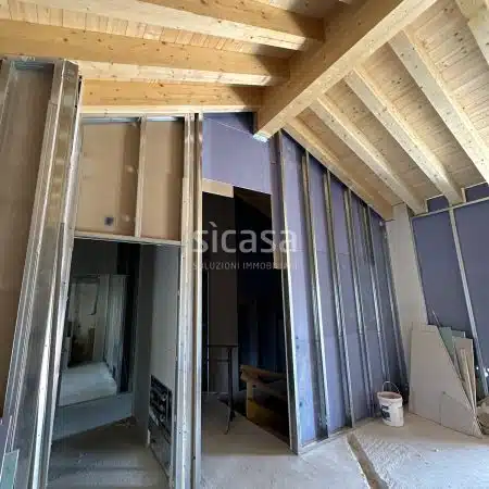 Appartamento in Vendita a Dueville - 106352621