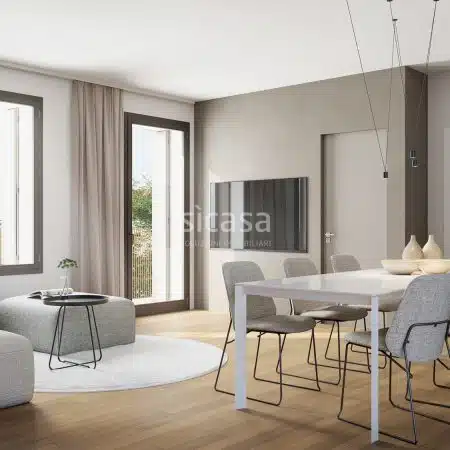 Appartamento in Vendita a Dueville - 106352621