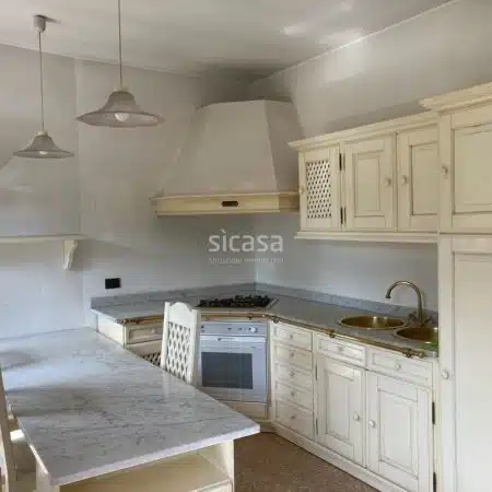 Appartamento in Vendita a Dueville - 25647393