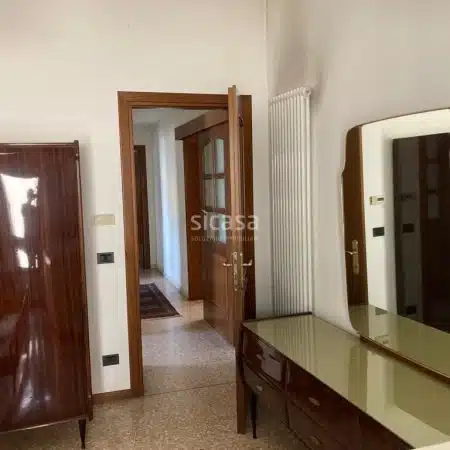 Appartamento in Vendita a Dueville - 25647393