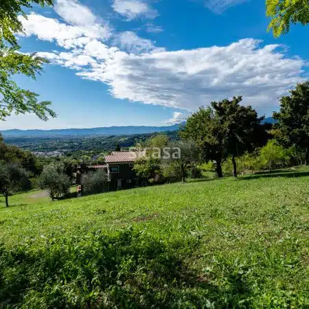 Abitazione in Vendita a Lugo di Vicenza - 115355163