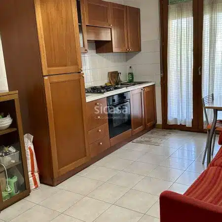 Appartamento in Vendita a Vicenza - 117022275