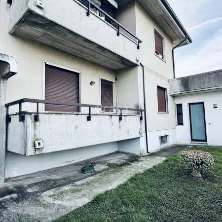 Appartamento in Vendita a Dueville - 118066641