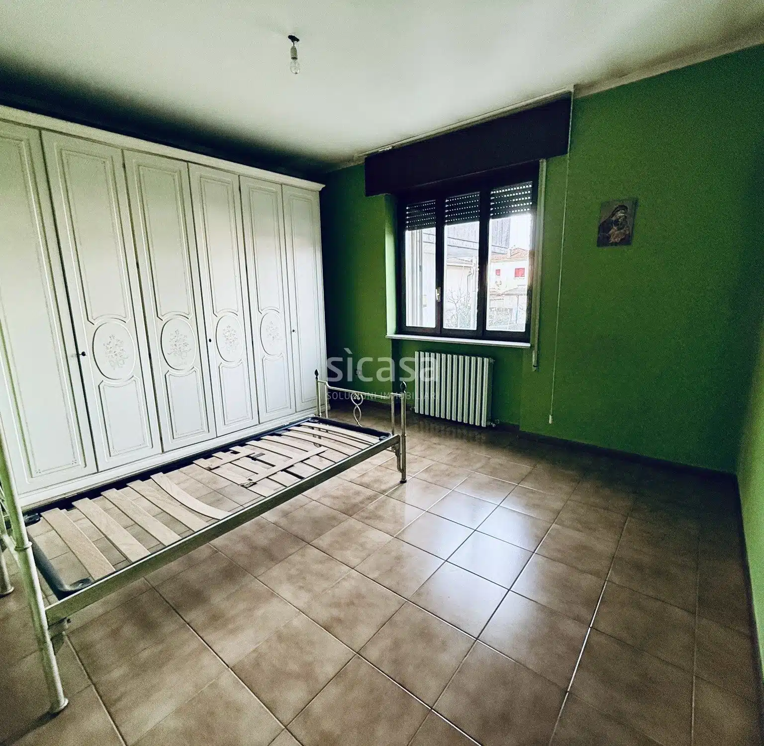 Appartamento in Vendita a Dueville - 118066641