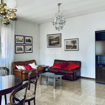 Abitazione in Vendita a Costabissara - 119331957