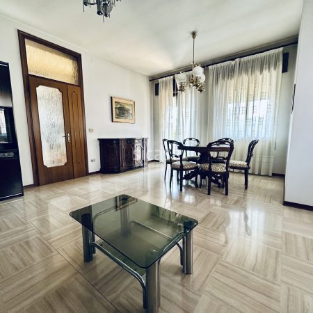 Abitazione in Vendita a Costabissara - 119331957