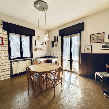 Abitazione in Vendita a Costabissara - 119331957