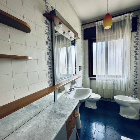 Abitazione in Vendita a Costabissara - 119331957