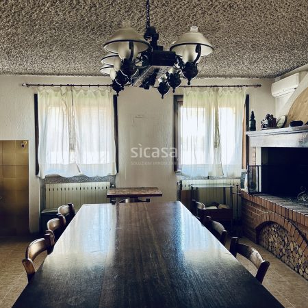 Abitazione in Vendita a Costabissara - 119331957