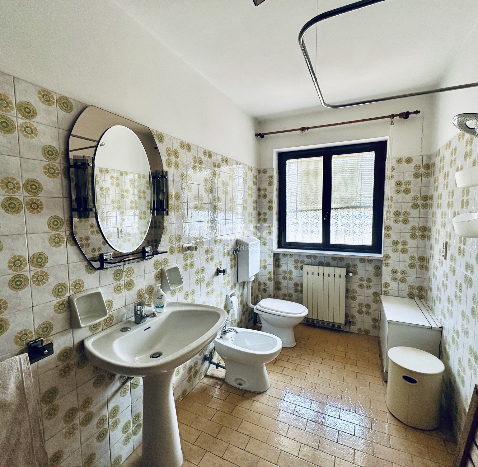 Abitazione in Vendita a Costabissara - 119331957