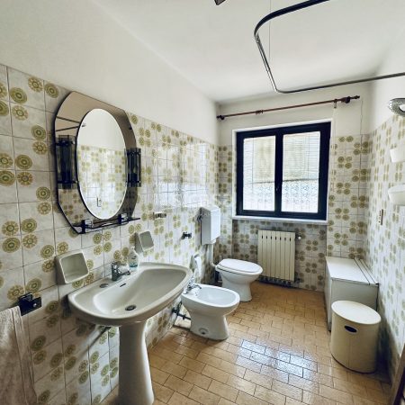 Abitazione in Vendita a Costabissara - 119331957