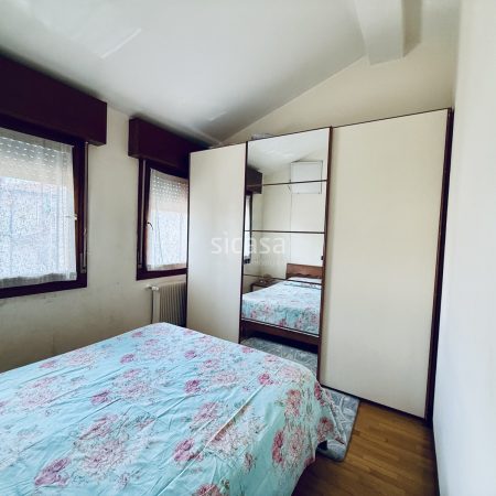 Abitazione in Vendita a Dueville - 119526635