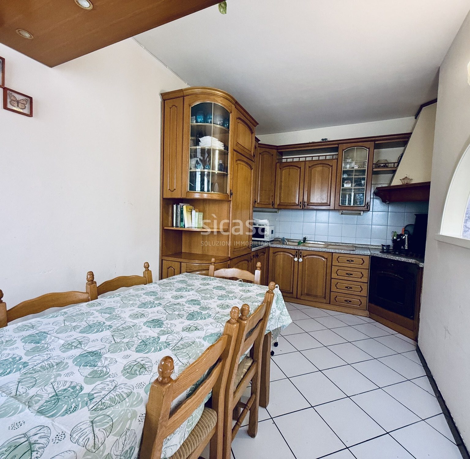Abitazione in Vendita a Dueville - 119526635