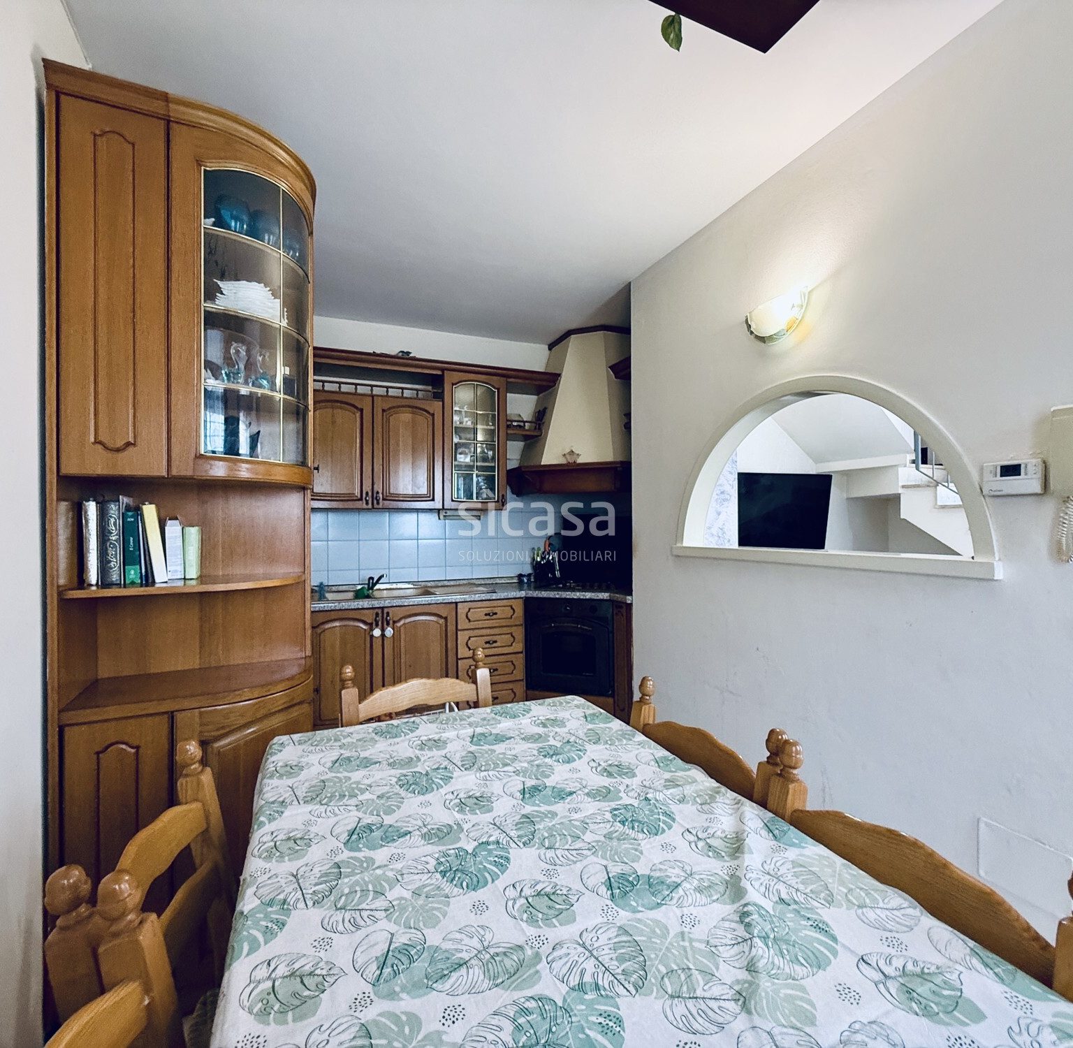 Abitazione in Vendita a Dueville - 119526635