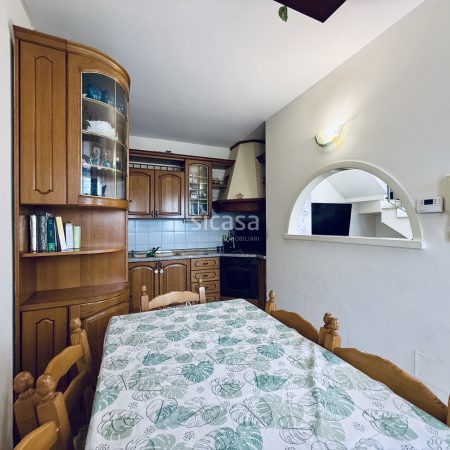 Abitazione in Vendita a Dueville - 119526635