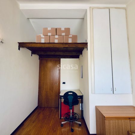 Abitazione in Vendita a Dueville - 119526635