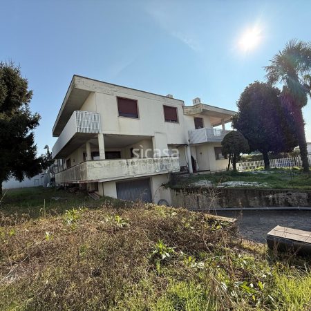 Capannone in Vendita a Caldogno - 119370743