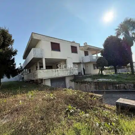 Capannone in Vendita a Caldogno - 119370743