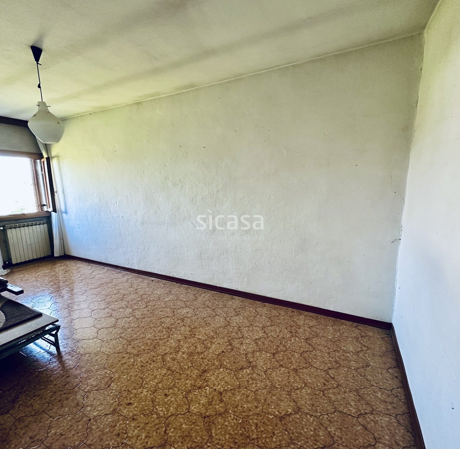 Abitazione in Vendita a Vicenza - 119690386