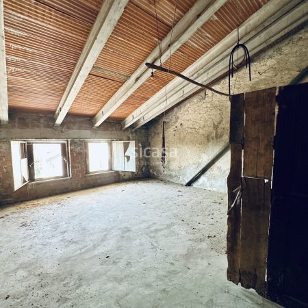 Abitazione in Vendita a Vicenza - 119690386