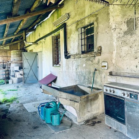 Abitazione in Vendita a Vicenza - 119690386