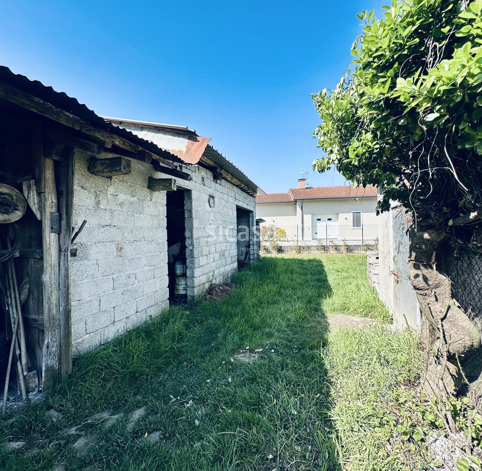 Abitazione in Vendita a Vicenza - 119690386