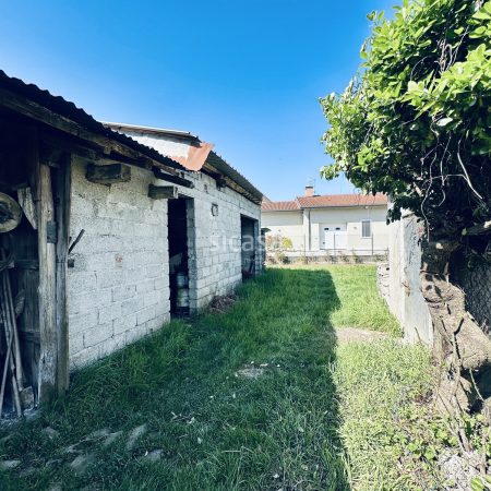 Abitazione in Vendita a Vicenza - 119690386