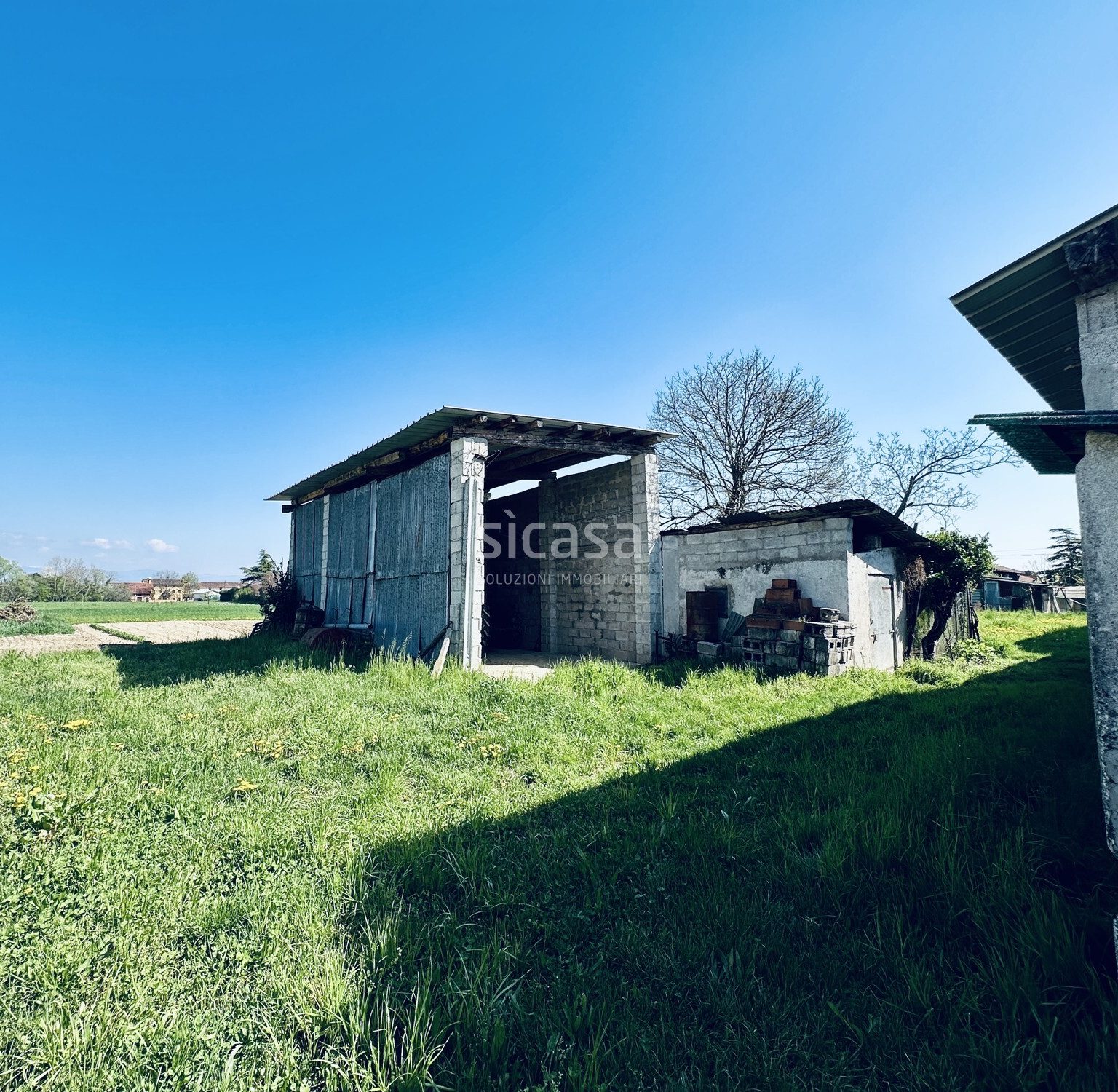 Abitazione in Vendita a Vicenza - 119690386
