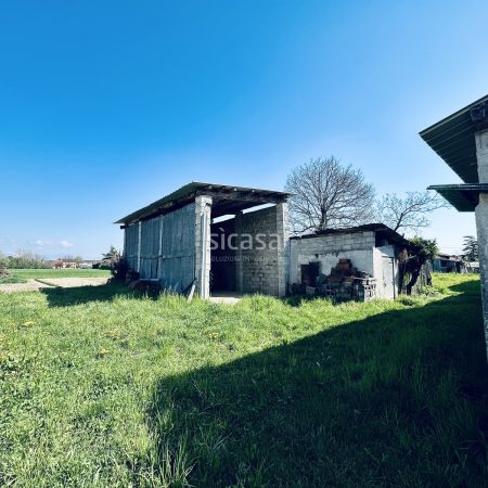 Abitazione in Vendita a Vicenza - 119690386