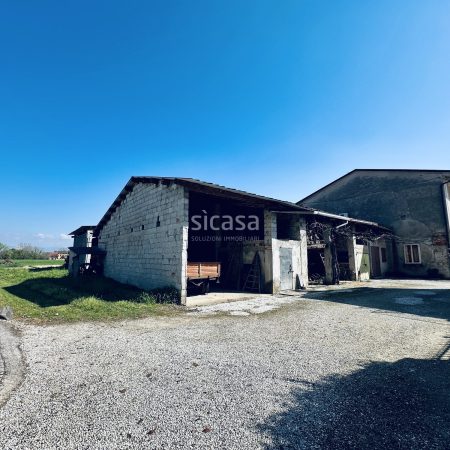 Abitazione in Vendita a Vicenza - 119690386