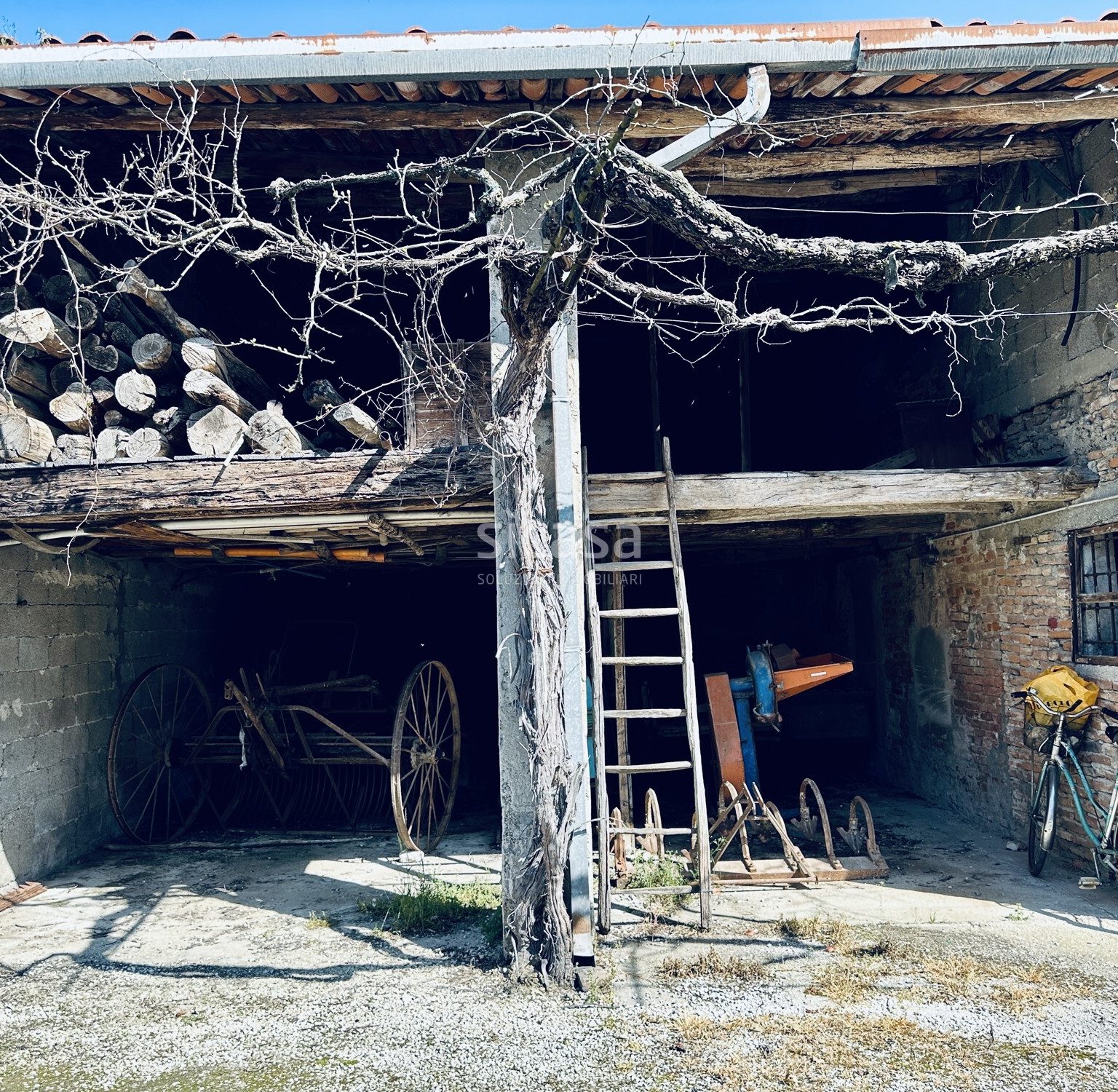 Abitazione in Vendita a Vicenza - 119690386