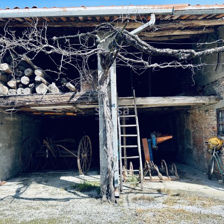 Abitazione in Vendita a Vicenza - 119690386