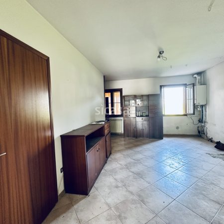 Abitazione in Vendita a Vicenza - 119690386