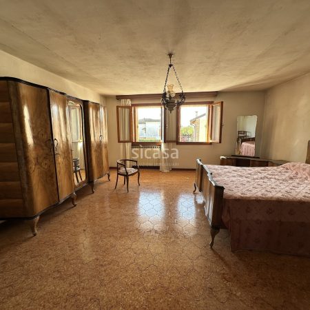 Abitazione in Vendita a Vicenza - 119690386