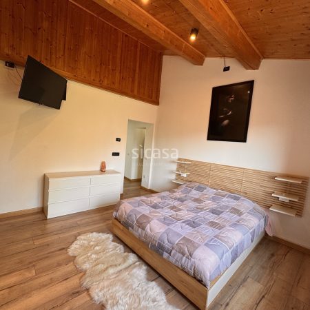 Abitazione in Vendita a Lugo di vicenza - 119880870