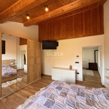 Abitazione in Vendita a Lugo di vicenza - 119880870