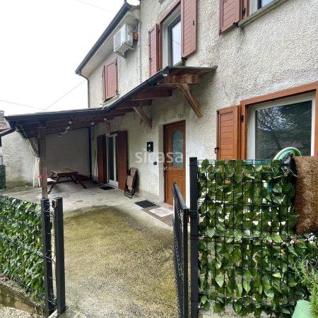 Abitazione in Vendita a Lugo di vicenza - 119880870