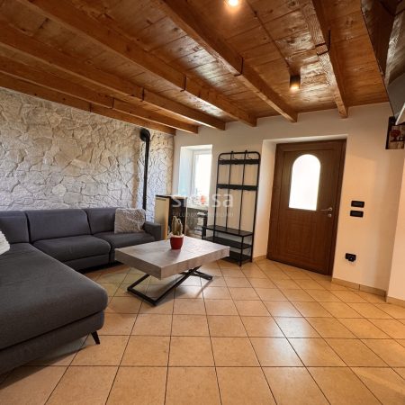 Abitazione in Vendita a Lugo di vicenza - 119880870