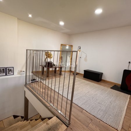 Abitazione in Vendita a Lugo di vicenza - 119880870