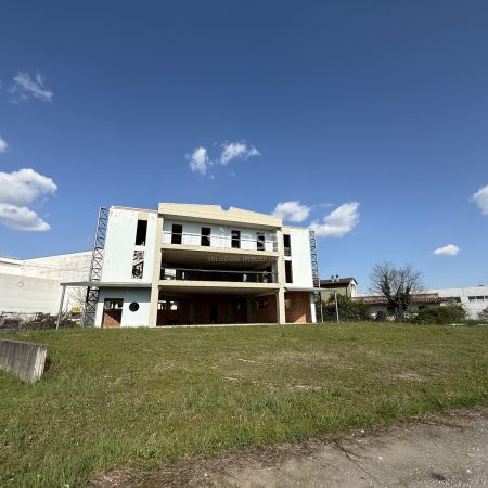 Altro in Vendita a Dueville - 120100186