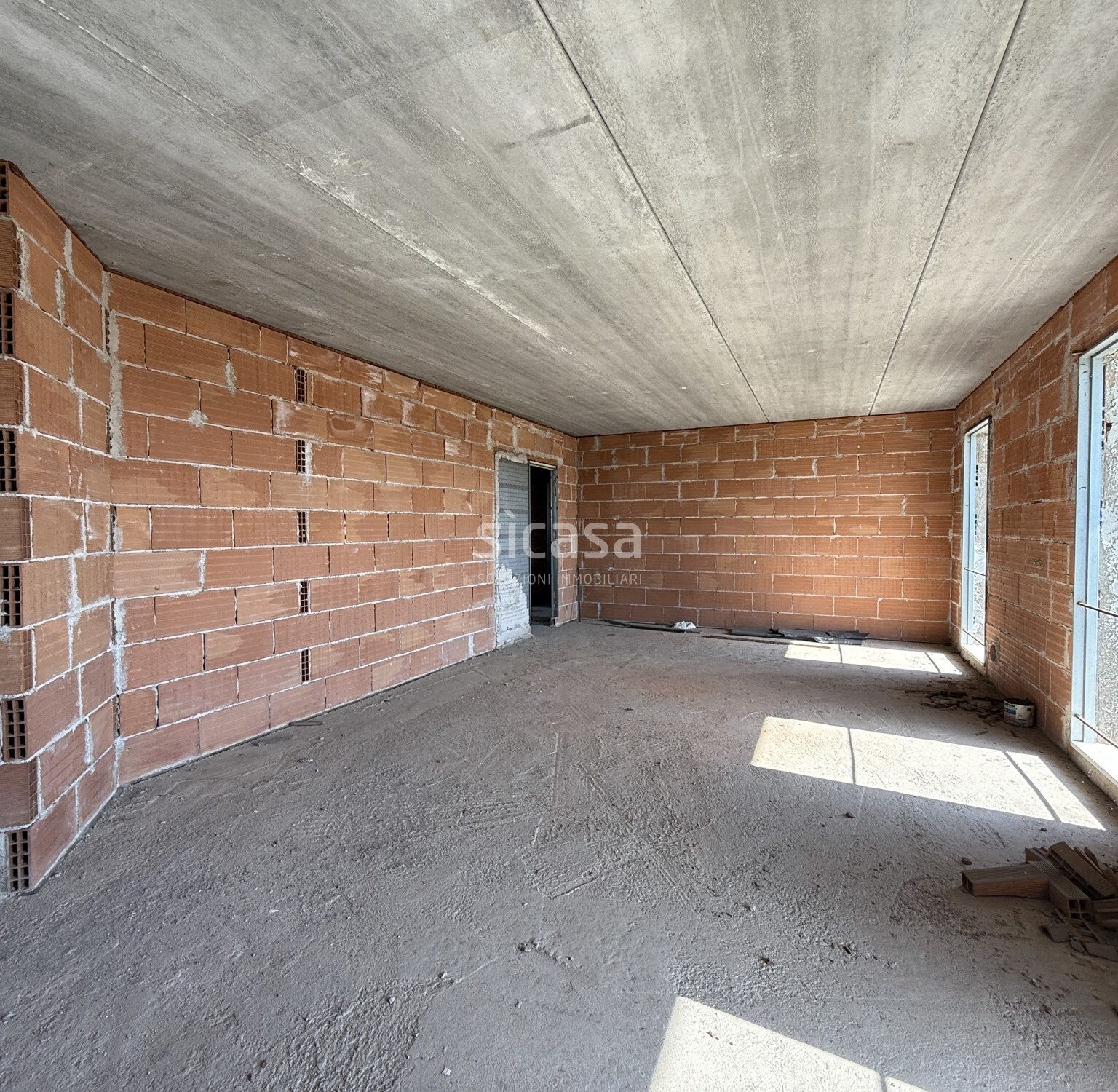 Altro in Vendita a Dueville - 120100186