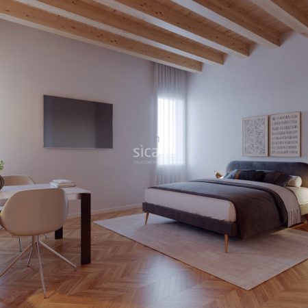 Appartamento in Vendita a Vicenza - 115229301