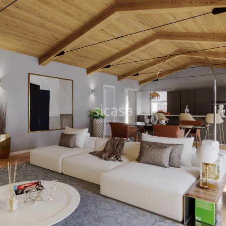 Appartamento in Vendita a Vicenza - 115347659
