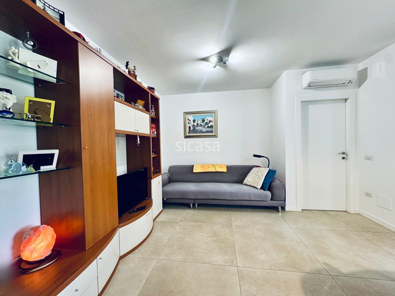 Appartamento in vendita a dueville - 119907538