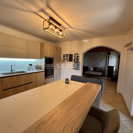 Abitazione in Vendita a Lugo di vicenza - 119880870
